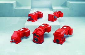 乐投app官方在线入口